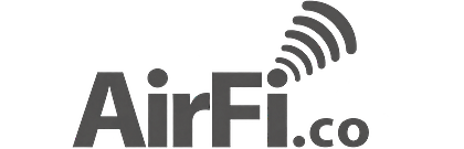AirFi.co
