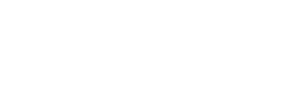 AirFi.co